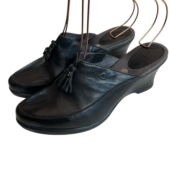 Ariat Mules - Picture 1 of 13
